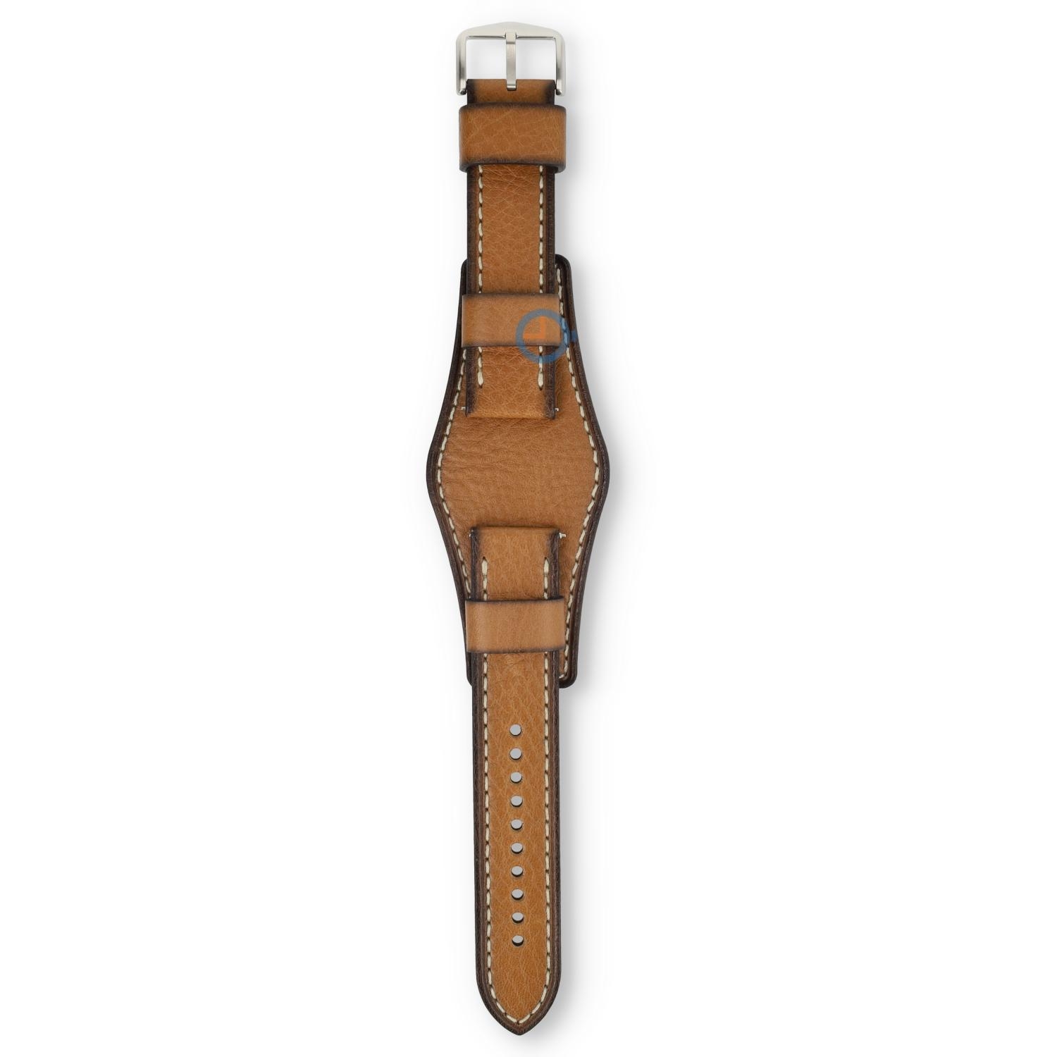 Fossil Uhrenarmband - FS5962