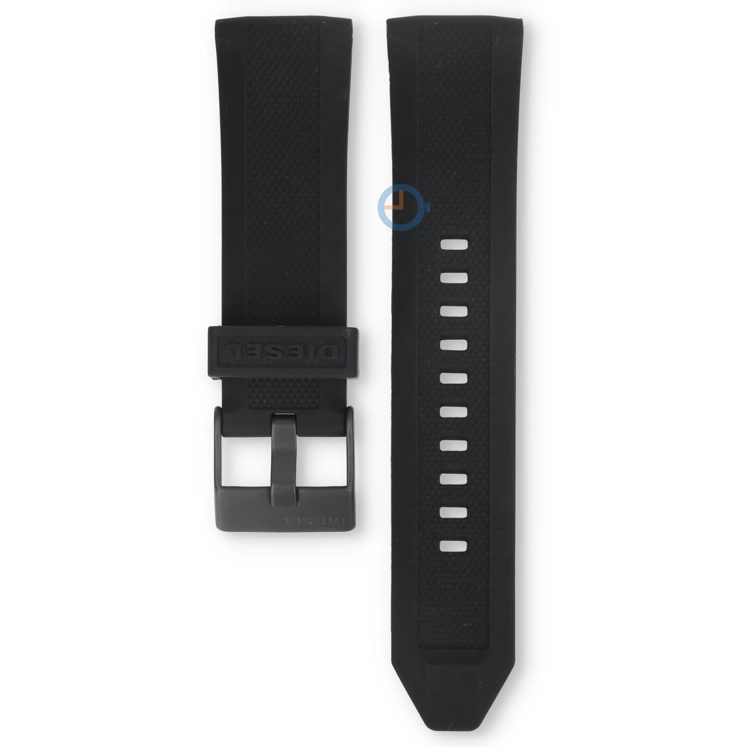 Diesel Uhrenarmband DZ1875
