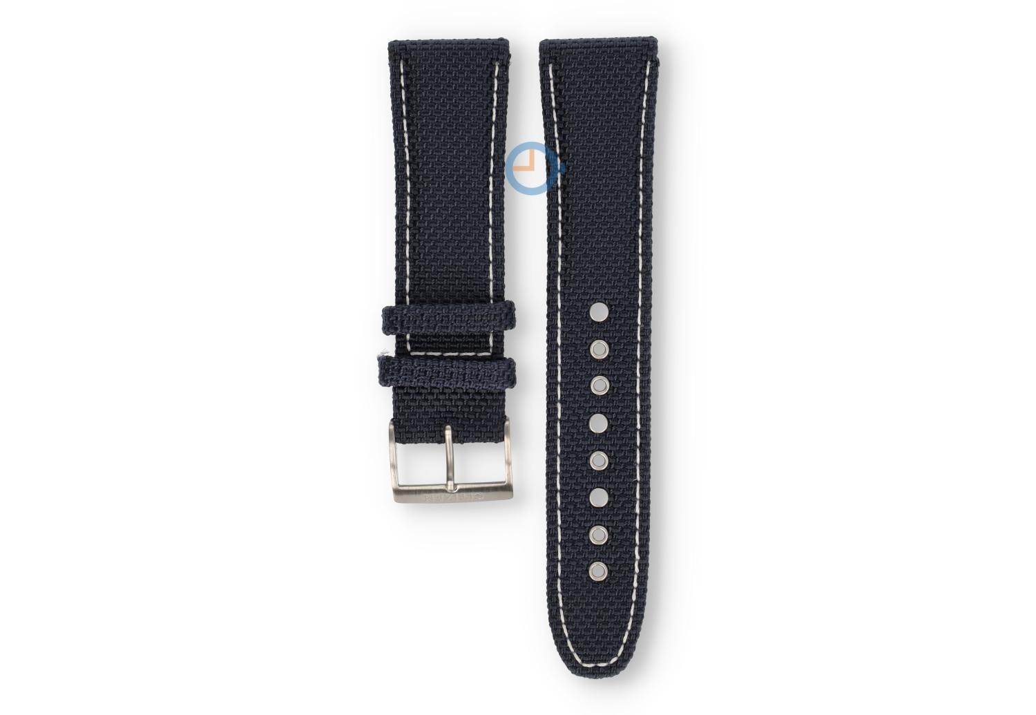 Citizen Uhrenarmband AT0850 - 18A
