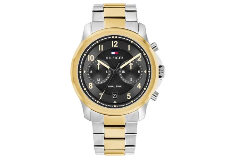 Tommy Hilfiger Band TH1710627