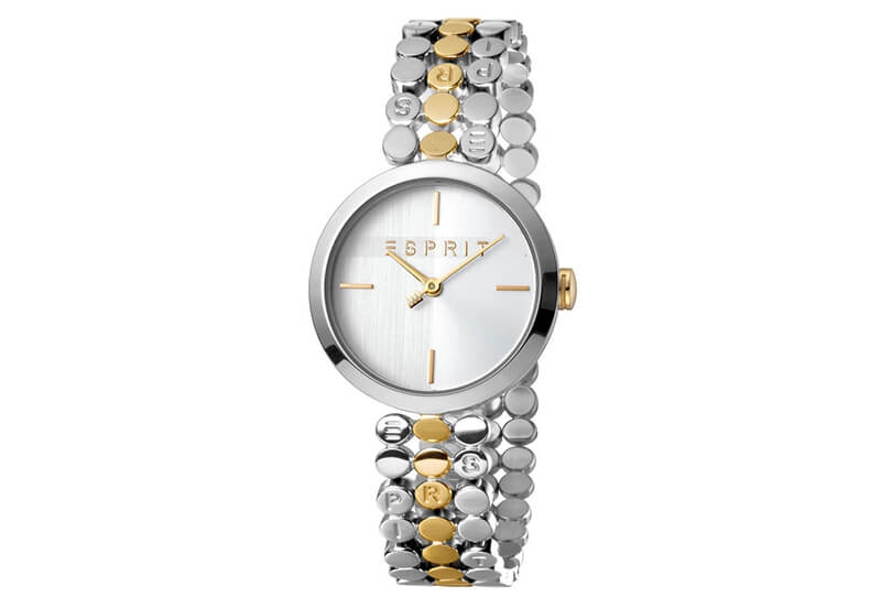 Esprit Bliss ES1L018M0065 Uhrenarmband