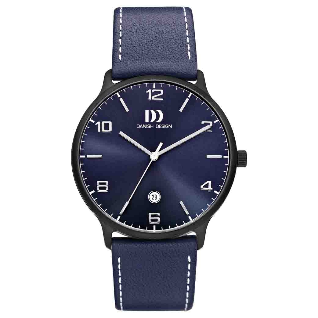 Original Danish Design Uhrenarmband IQ22Q1127