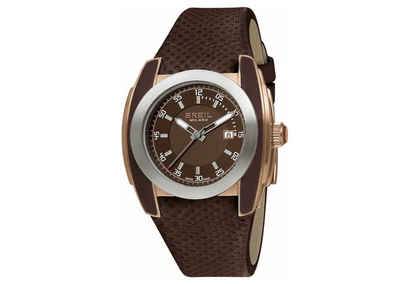 Breil Uhrenarmband BW0451