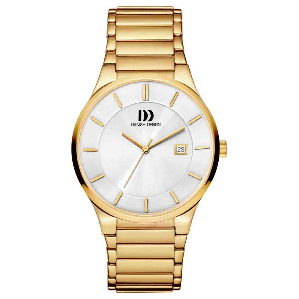 Original Danish Design Uhrenarmband IQ05Q1112