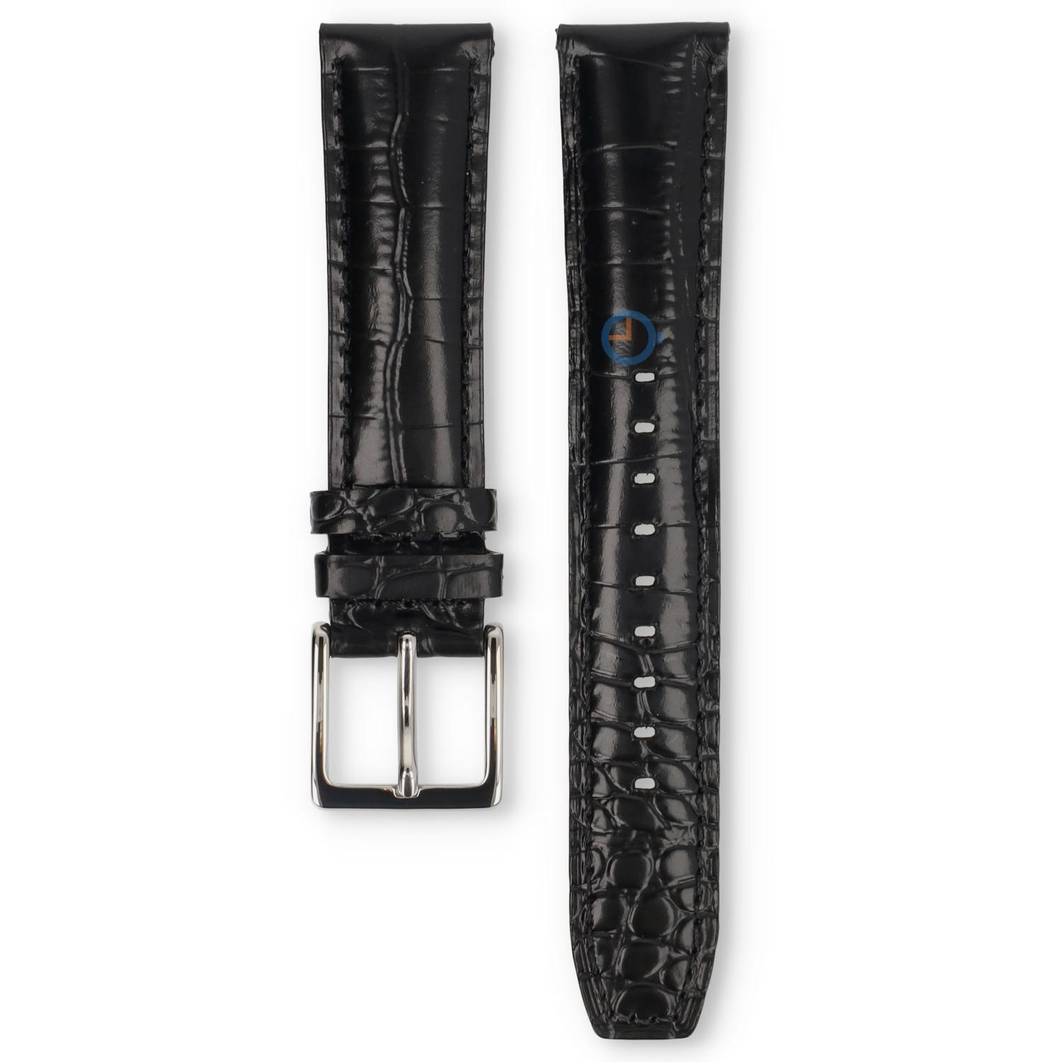 Uhrenarmband DKNY NY4527