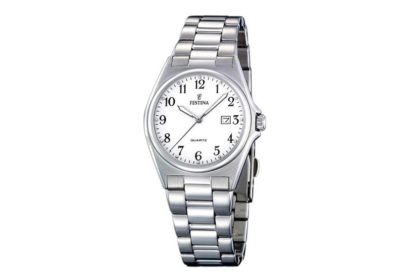 Silber