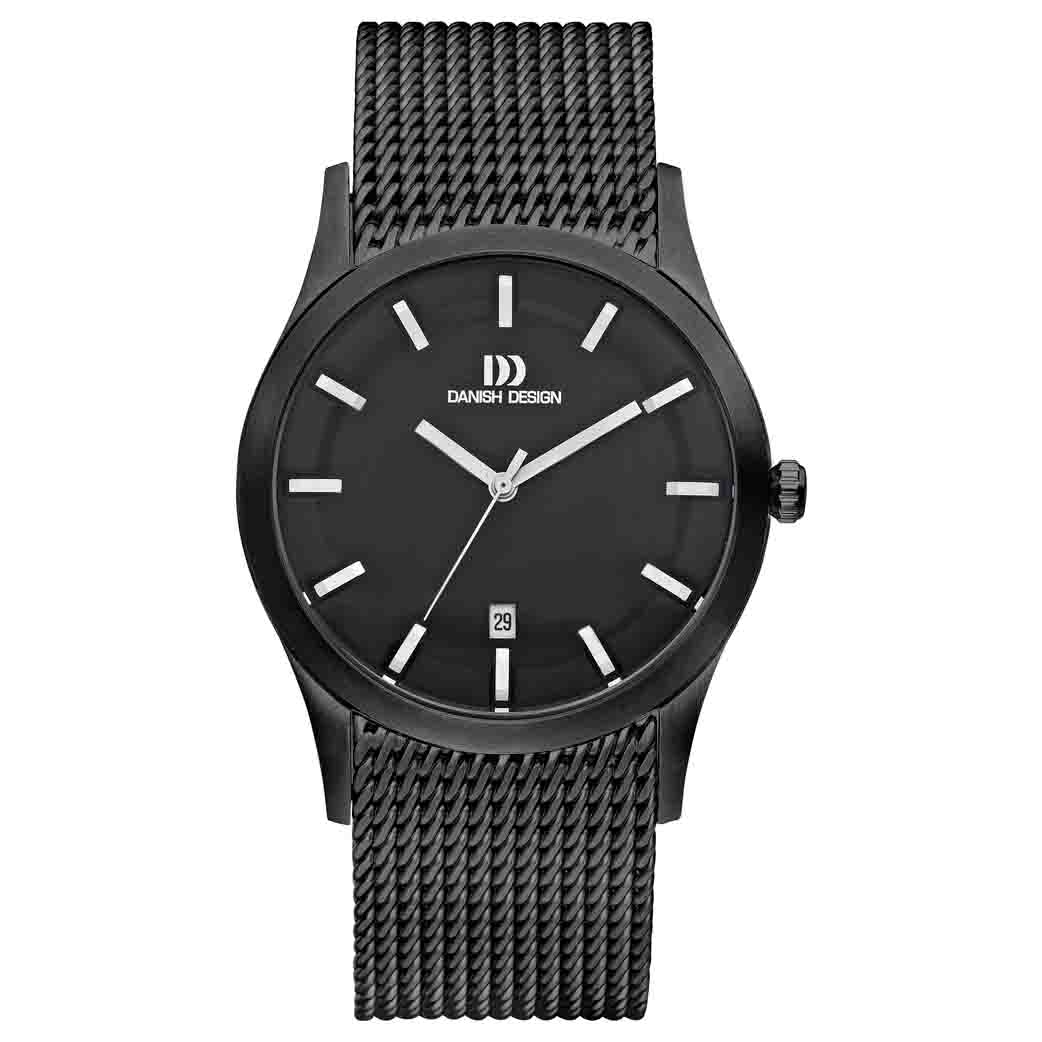 Original Danish Design Uhrenarmband IQ64Q972