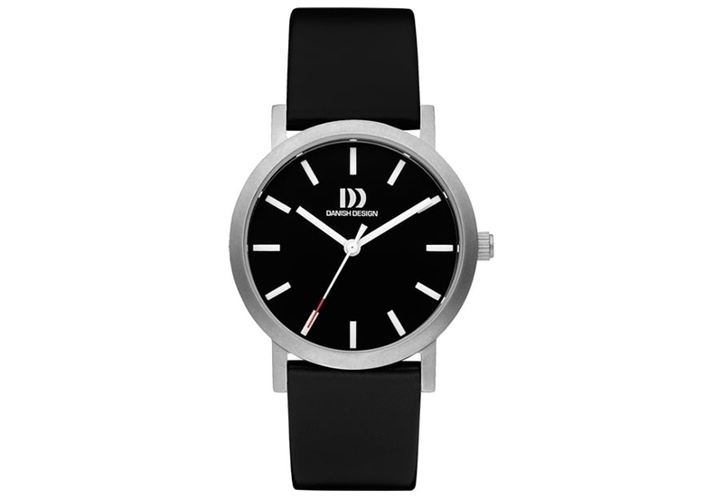 Danish Design uhrenarmband IV13Q1108