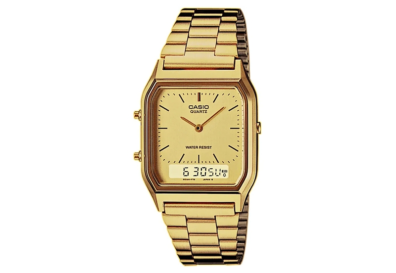 Gold Gelb