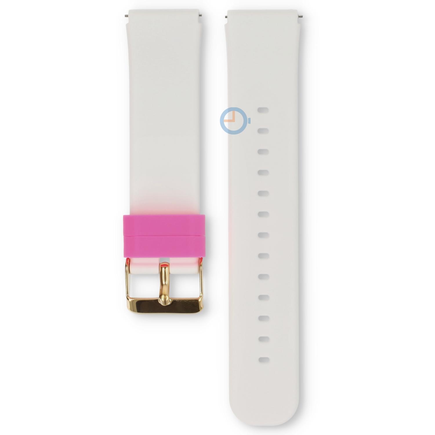 Ice-Watch Uhrenarmband - 022824