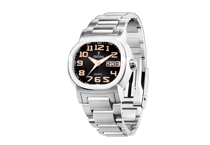 Silber