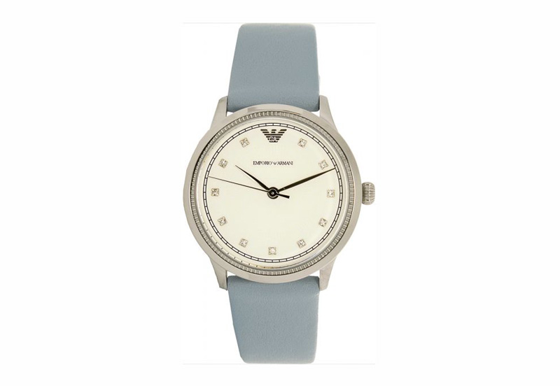 Armani Uhrenarmband AR1914