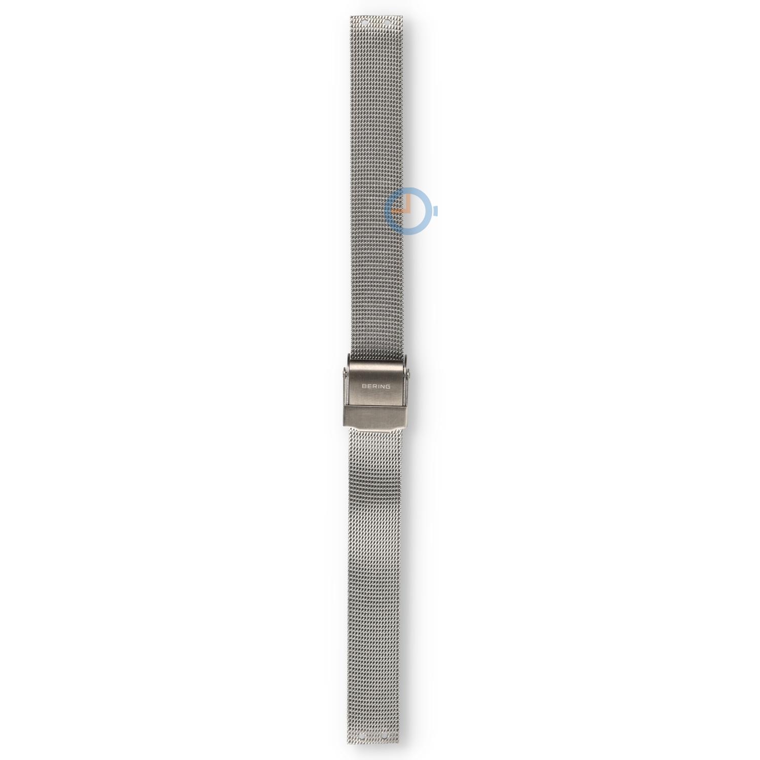 Uhrenarmband für Bering 12034-000