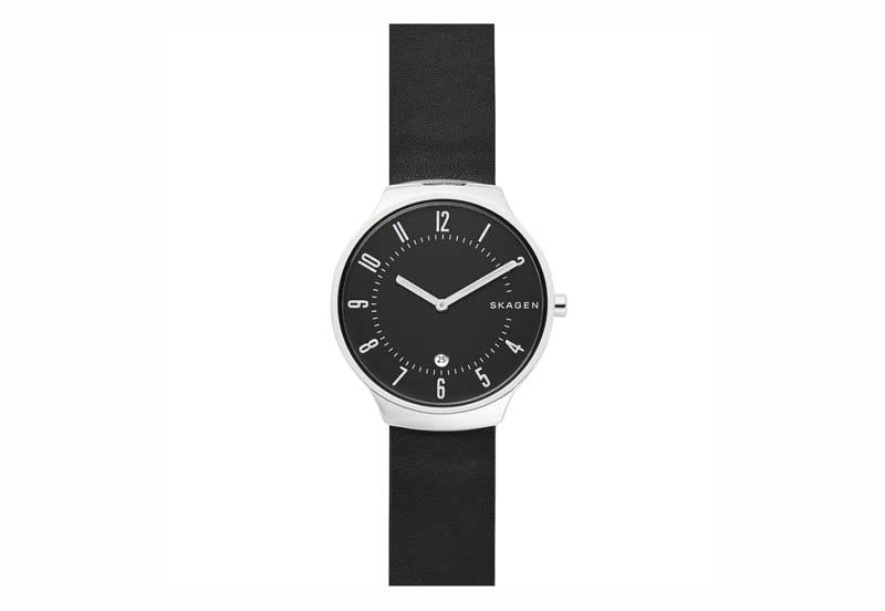 Skagen Uhrenarmband SKW6459