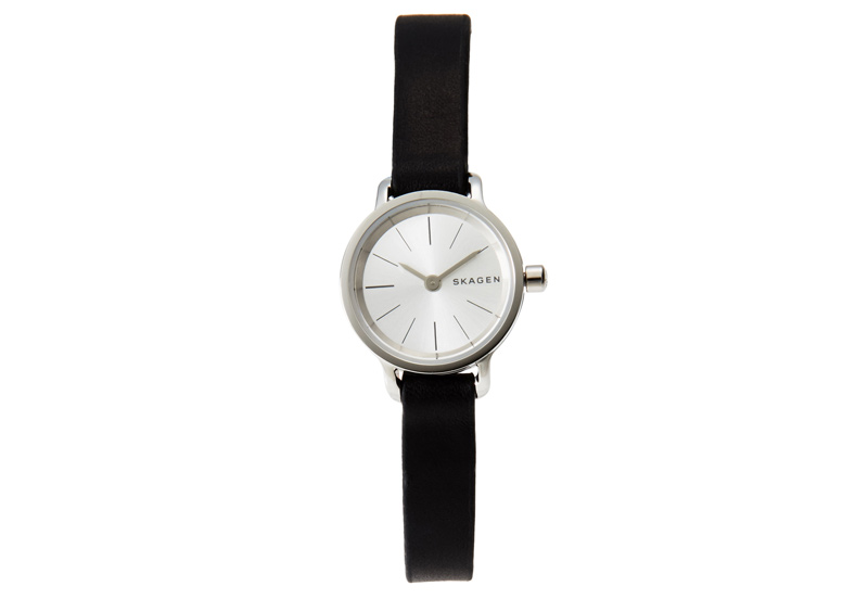 Skagen Uhrenarmband SKW2361