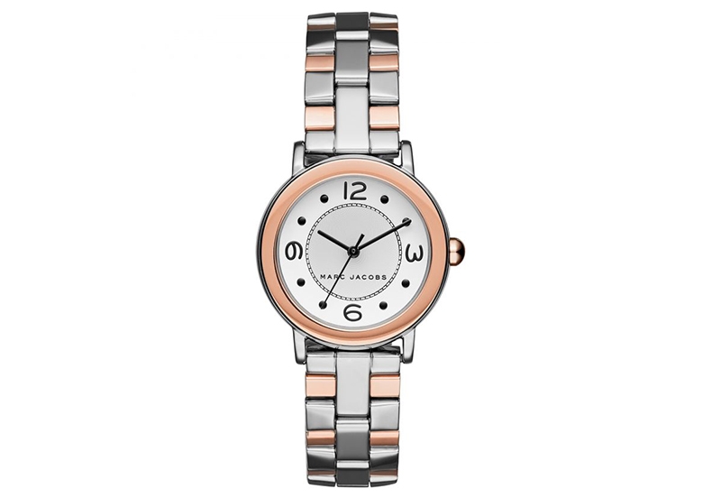 Marc Jacobs MJ3540 Uhrenarmband