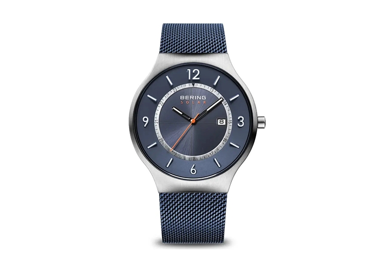 Bering Uhrenarmband 14441-307