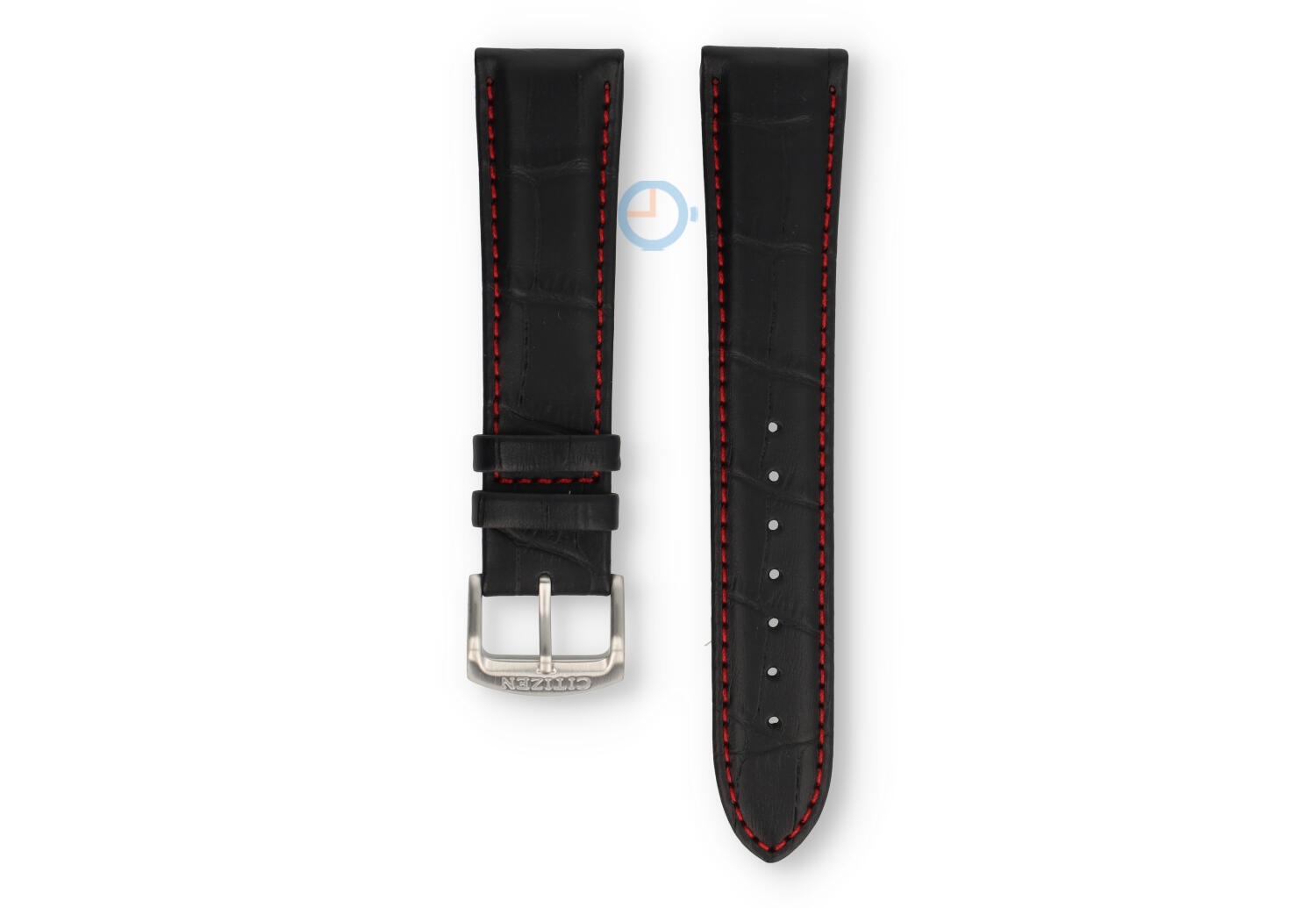 Citizen Uhrenarmband CA0080 - 03E