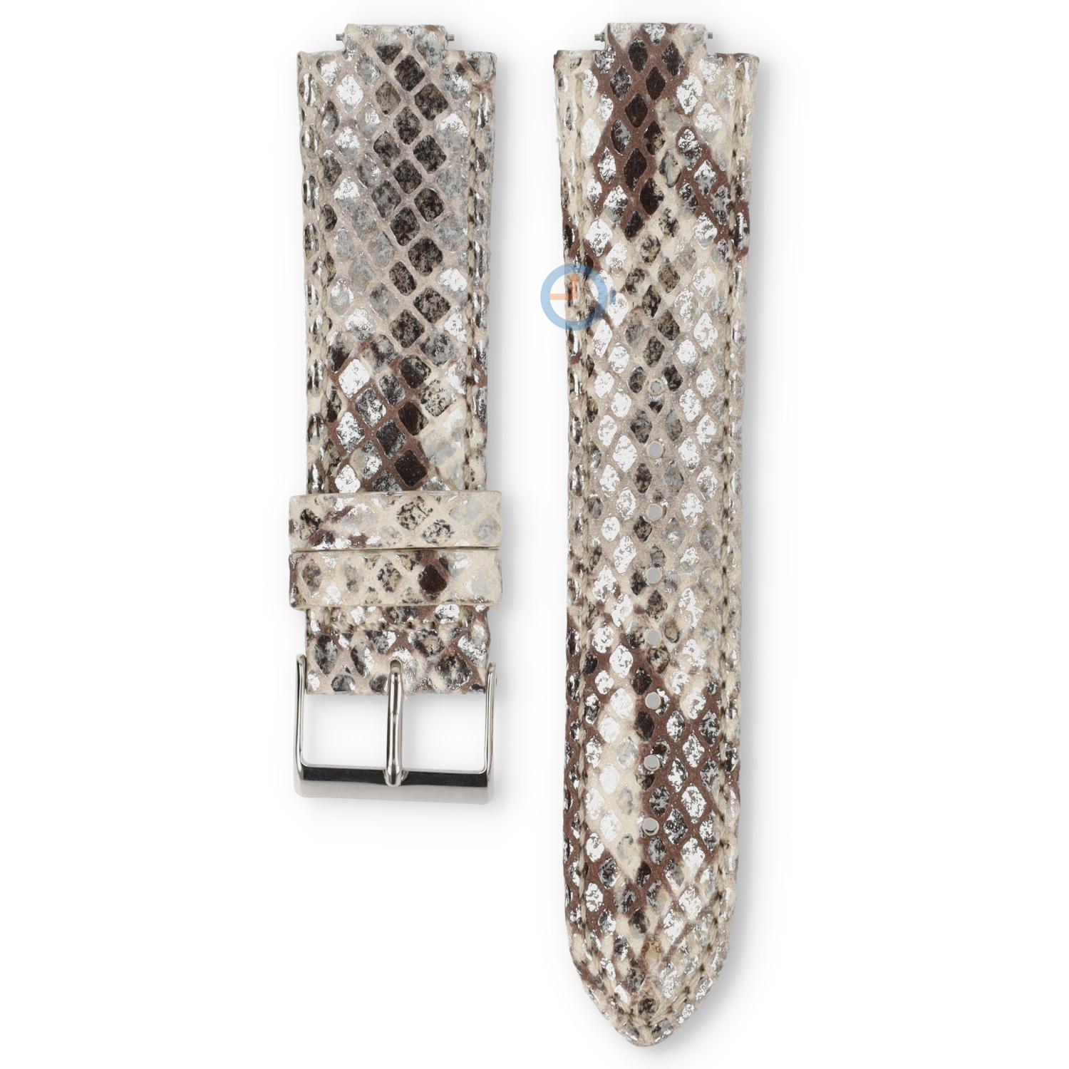 Guess Uhrenarmband W0227L1