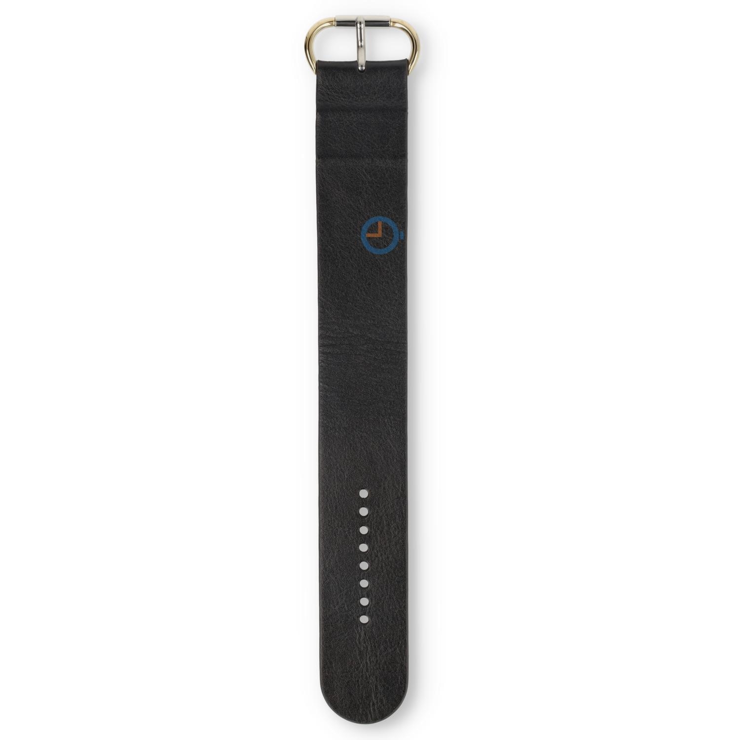 Marc Jacobs MBM1394 Uhrenarmband