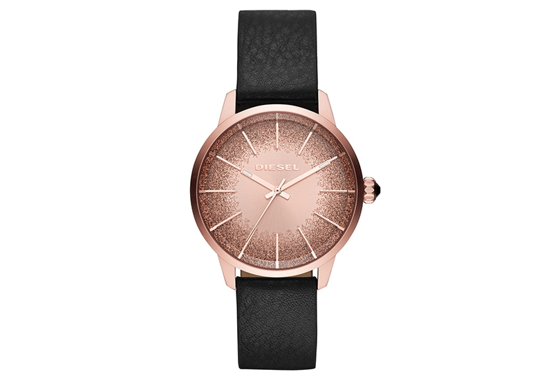 Diesel uhrenarmband DZ5595