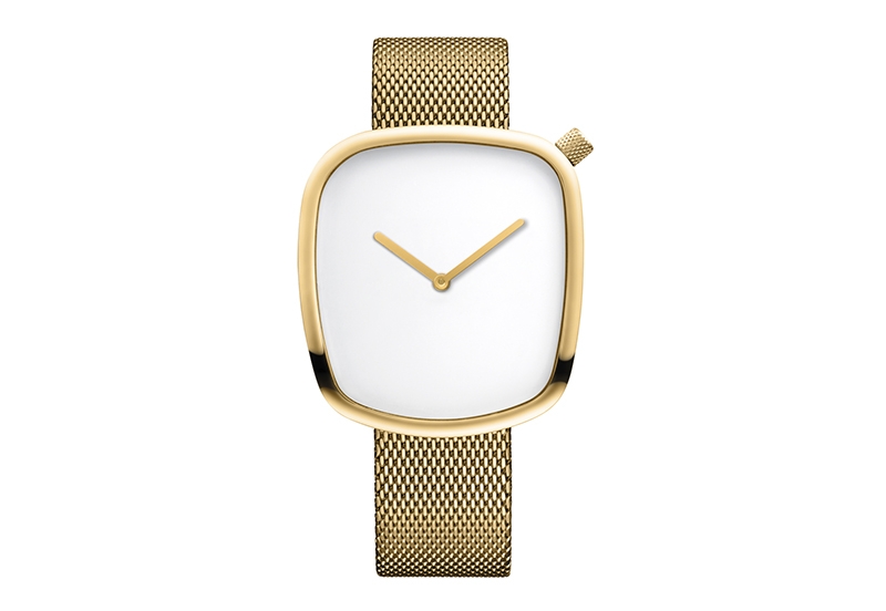 Gold Gelb