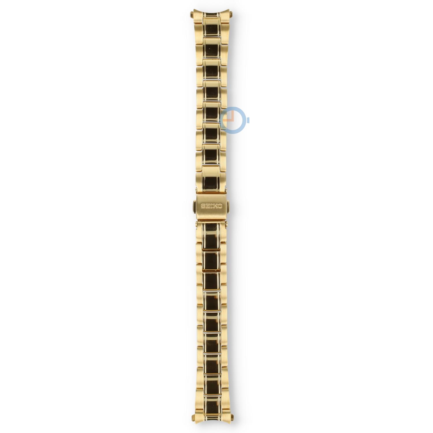 Gold Gelb