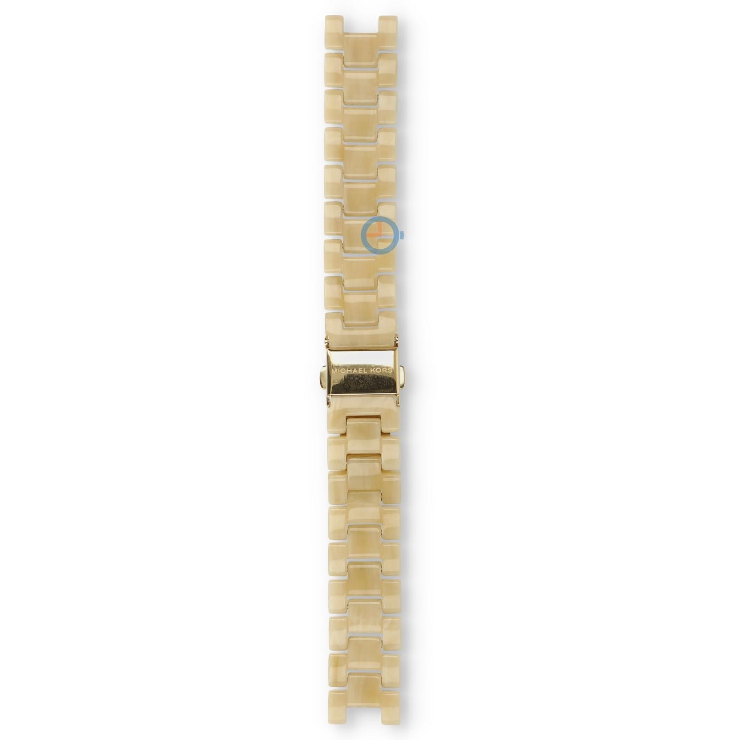 Michael Kors Uhrenarmband MK5400