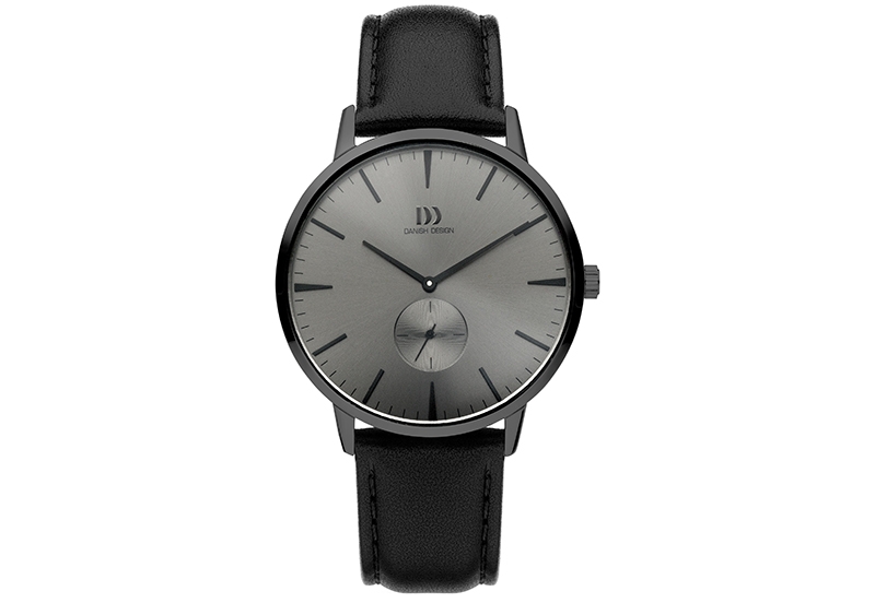 Danish Design uhrenarmband IQ16Q1250