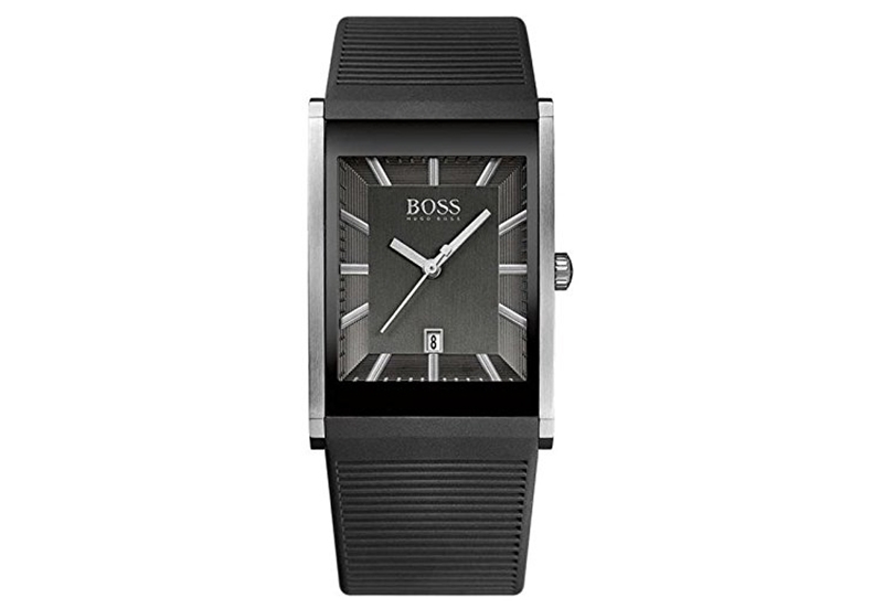 Hugo Boss Uhrenarmband HB1512980