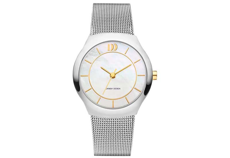 Danish Design Uhrenarmband IV65Q1132