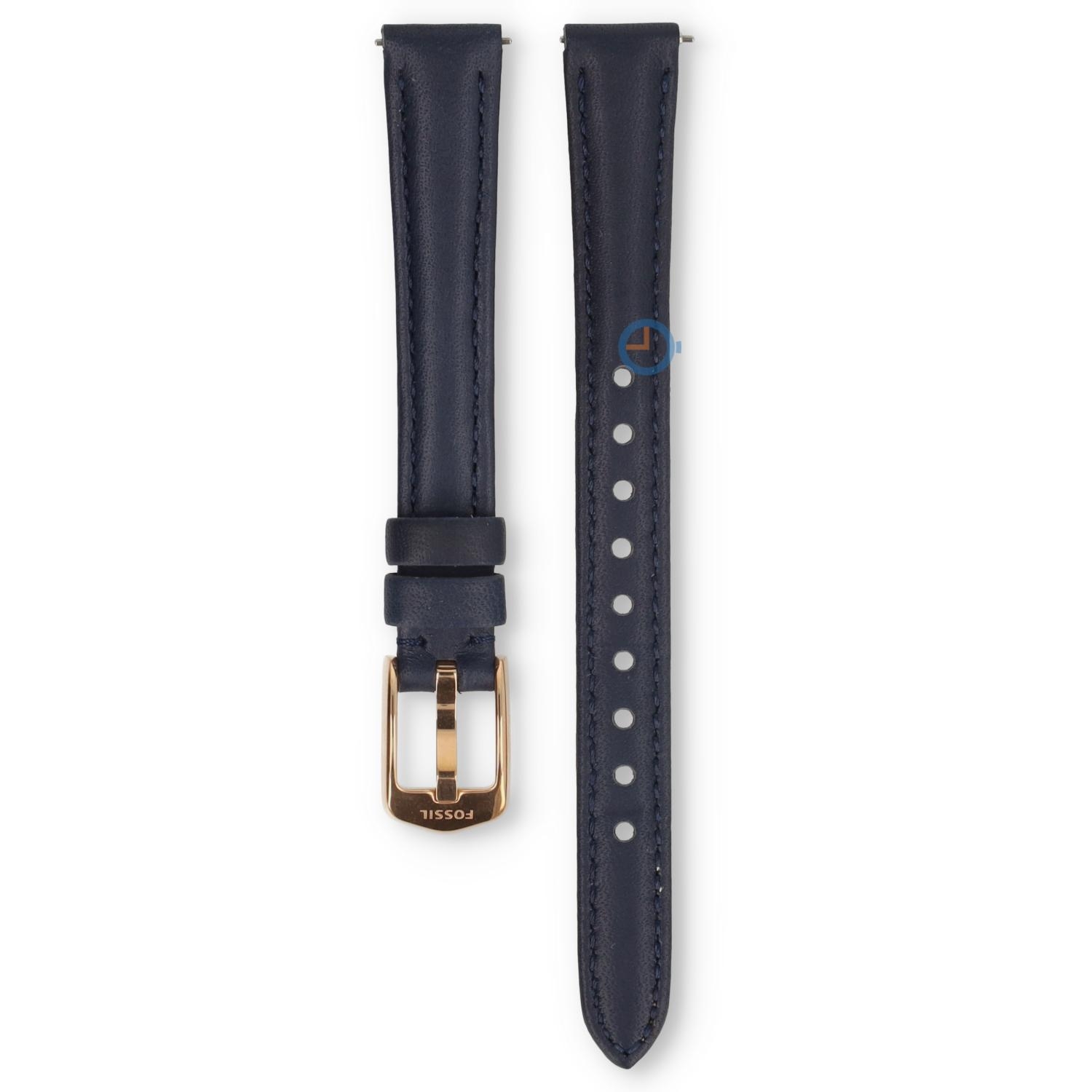 Fossil Uhrenarmband ES4502