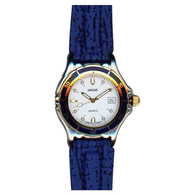 Jaguar BC02896 J761 Uhrenarmband