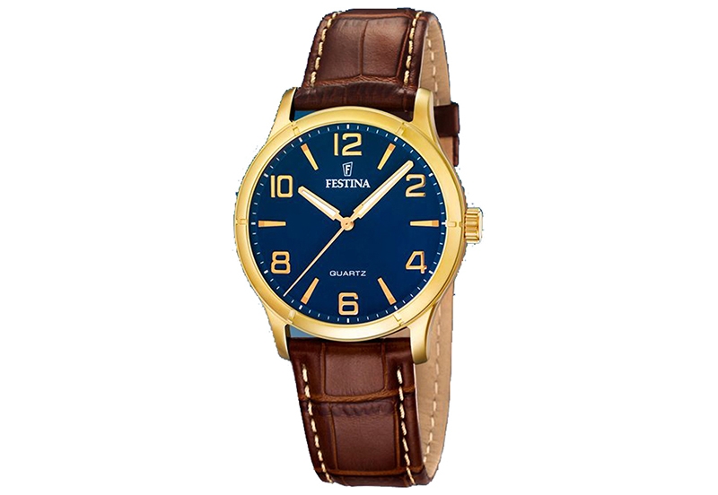 Festina Armband F16452/4