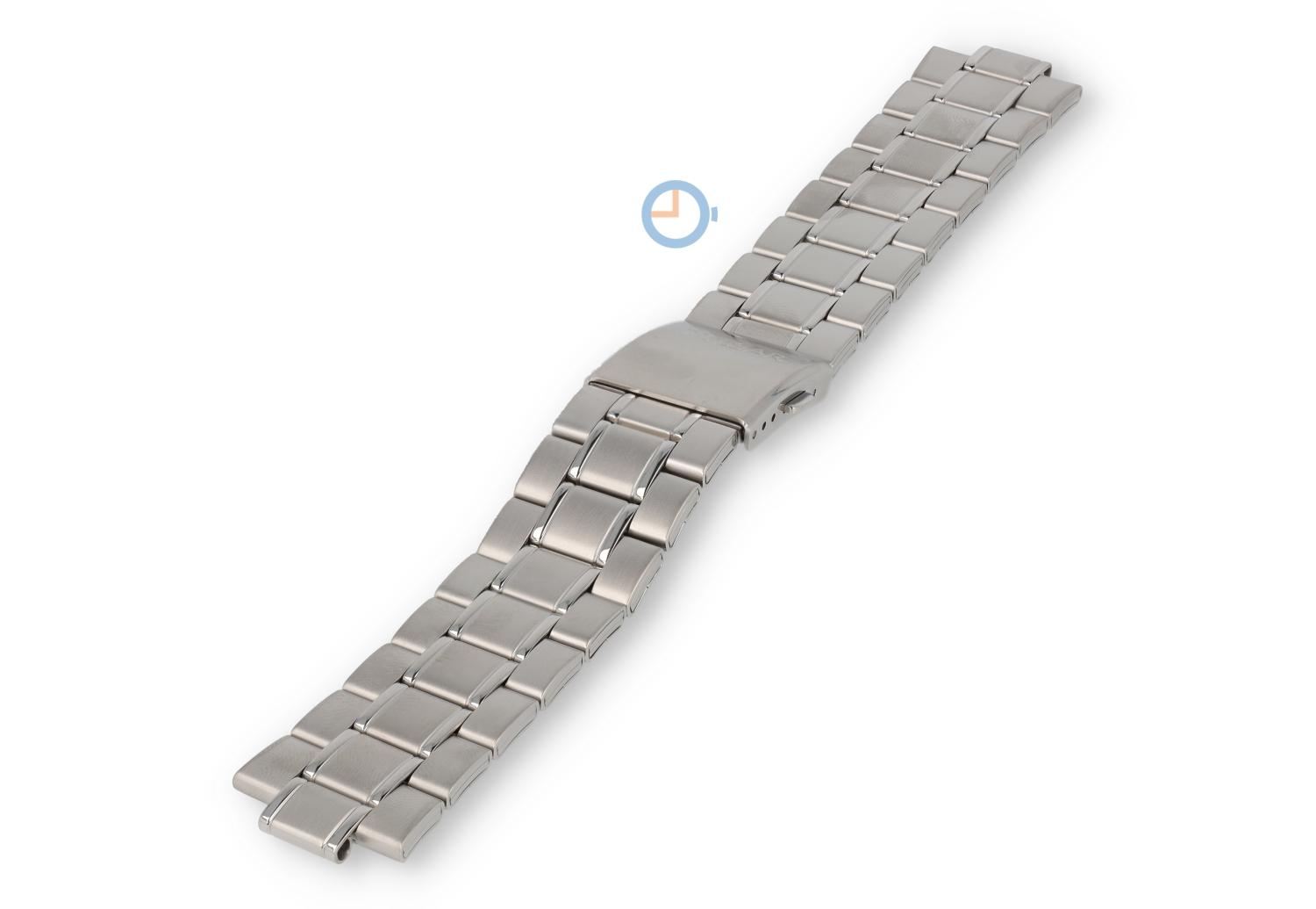 Pulsar Uhrenarmband PPA029X