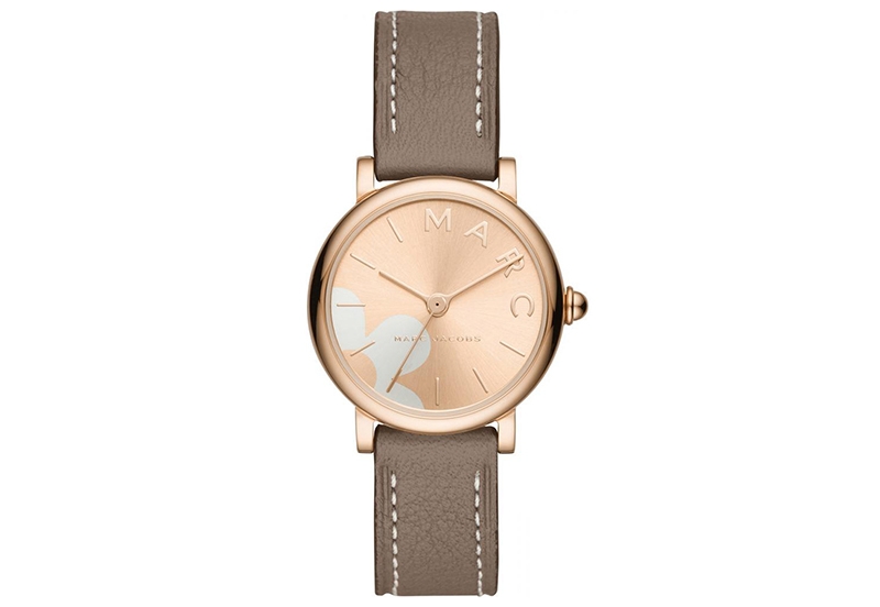 Marc Jacobs MJ1621 Ersatzarmband