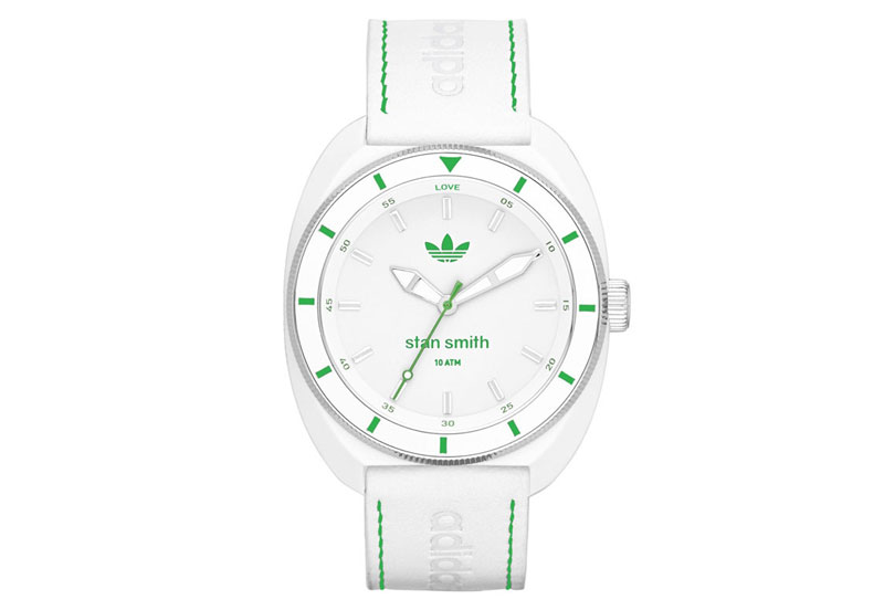 Adidas Uhrenarmband ADH2931