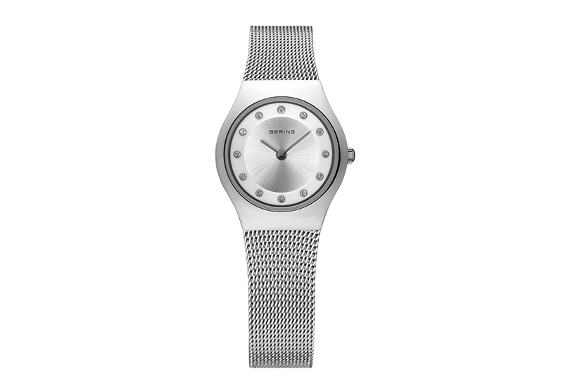 Bering Uhrenarmband 11923-000