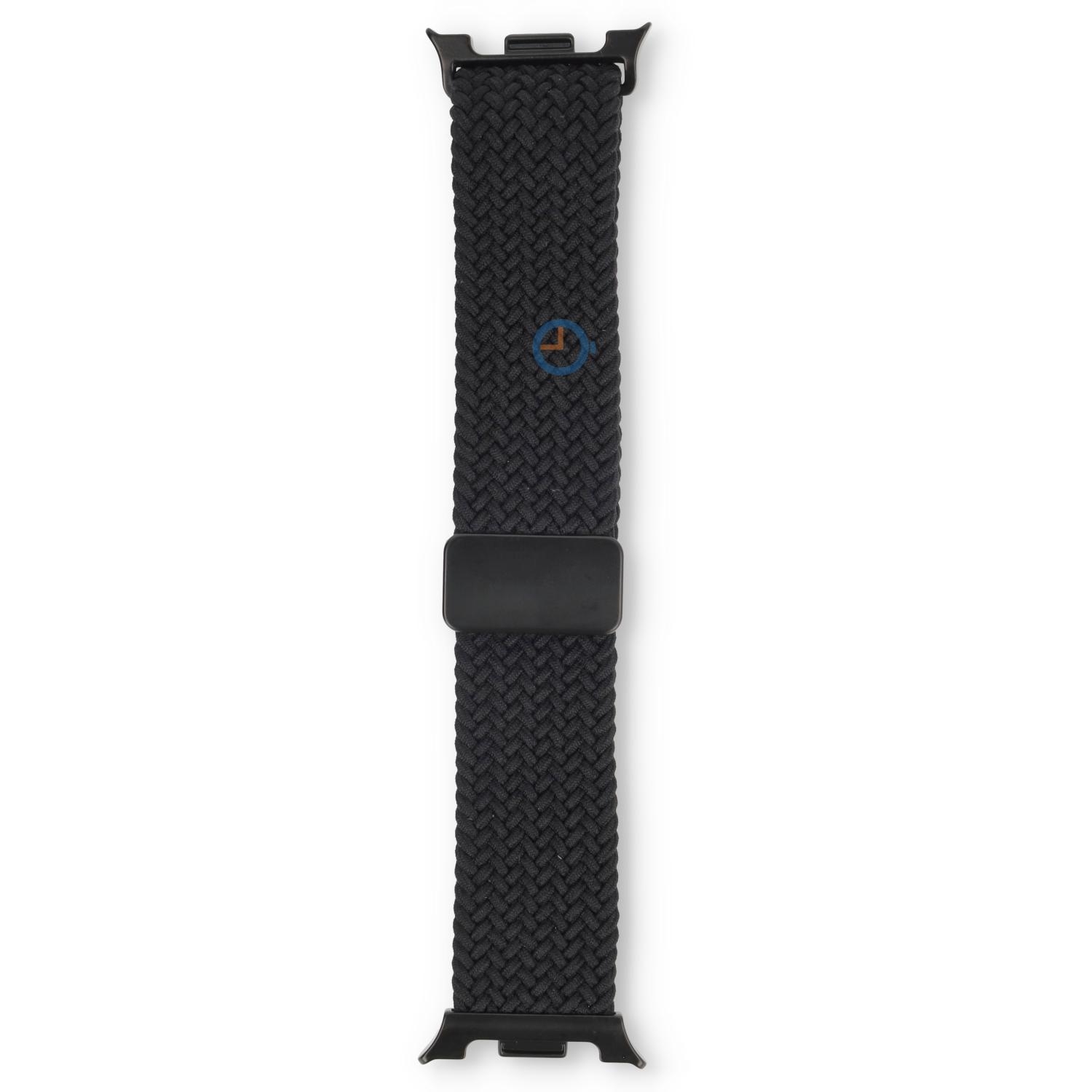 Samsung Galaxy Watch 8 Uhrenarmband - Black