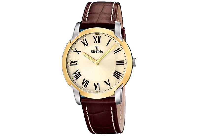 Festina Armband F16508/4