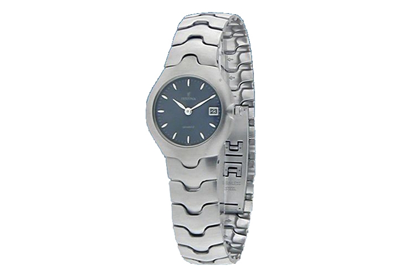 Silber