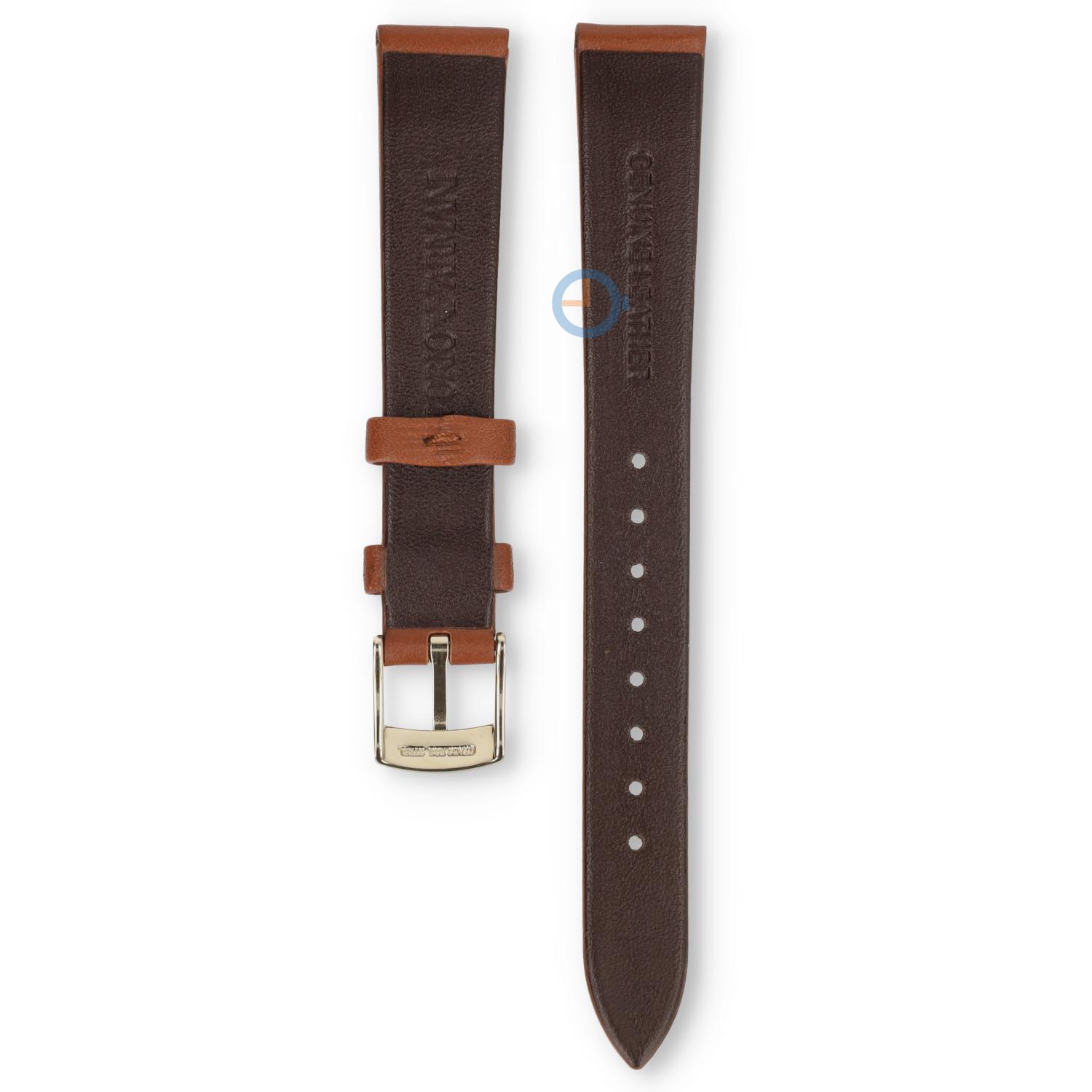 Armani Uhrenarmband AR1960