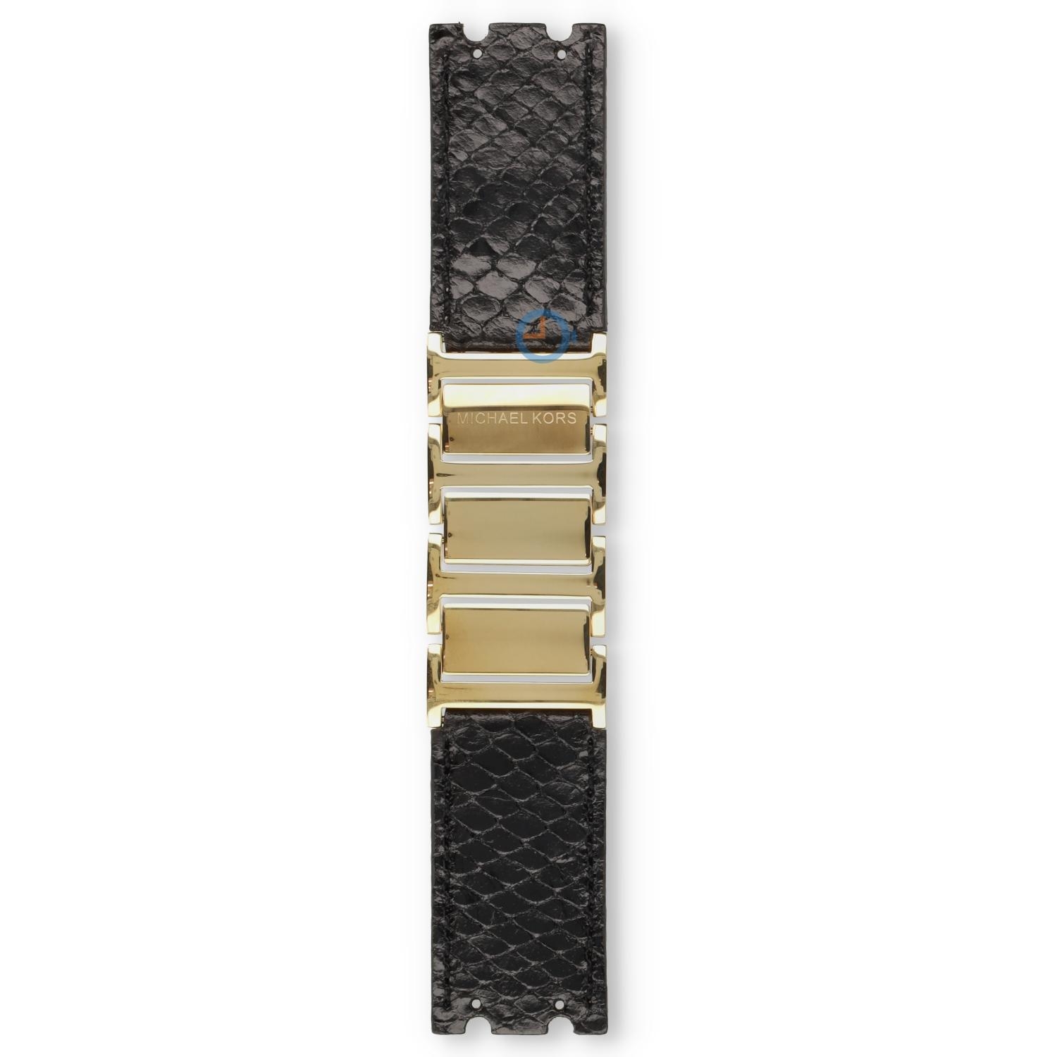 Michael Kors Uhrenarmband MK2113