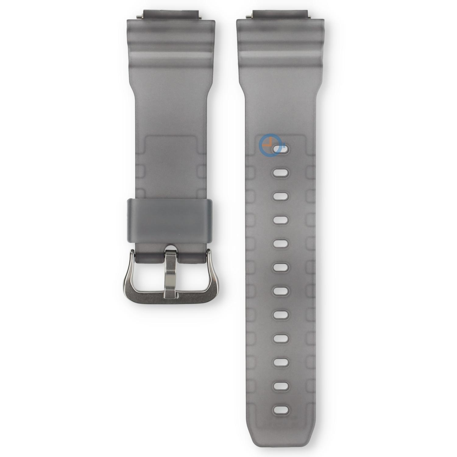 G-Shock Uhrenarmband GM-5600MF-2