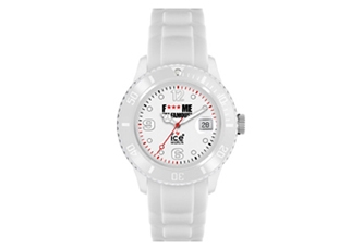 Ice-Watch 000242 ICE Multifunction Uhrenarmband