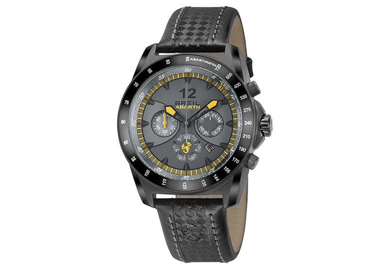 Breil Uhrenarmband TW1250