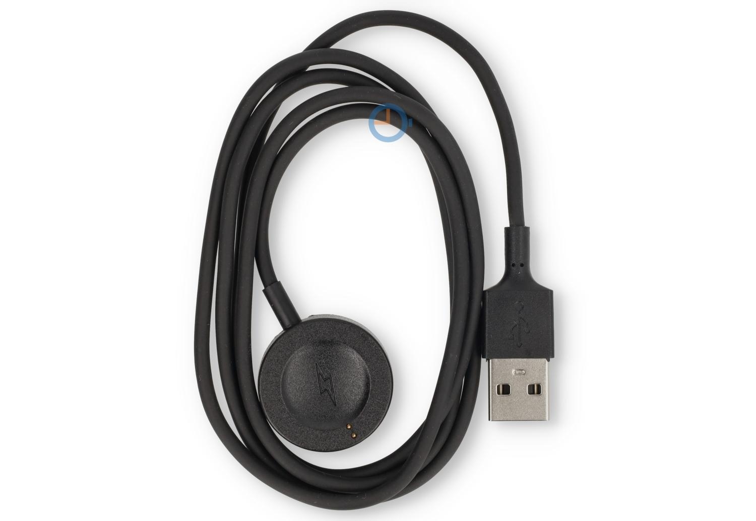 Kompatibel LadegerÃ¤te fÃ¼r Michael Kors smartwatch - Gen 4