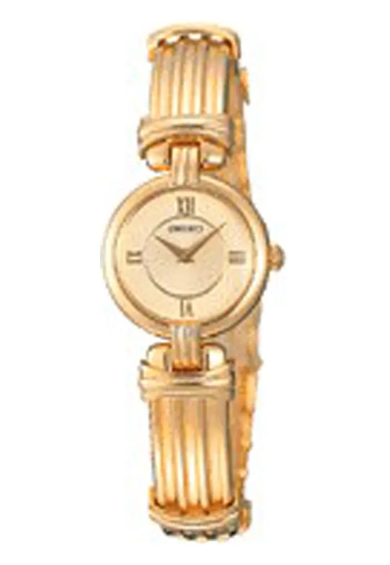 Gold Gelb