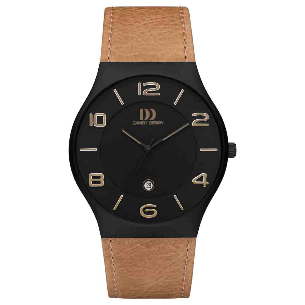 Original Danish Design Uhrenarmband IQ28Q1106