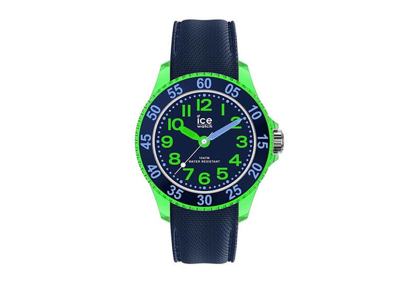Ice Watch Ice Cartoon Uhrenarmband 018931